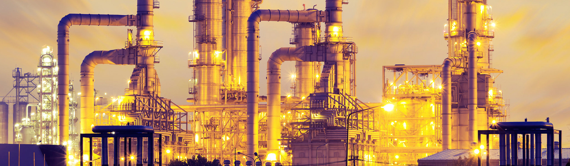 banner_mini_refineries