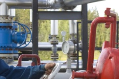 banner_crude_oil_flow_stations