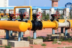 banner_about