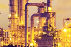 banner_mini_refineries-1
