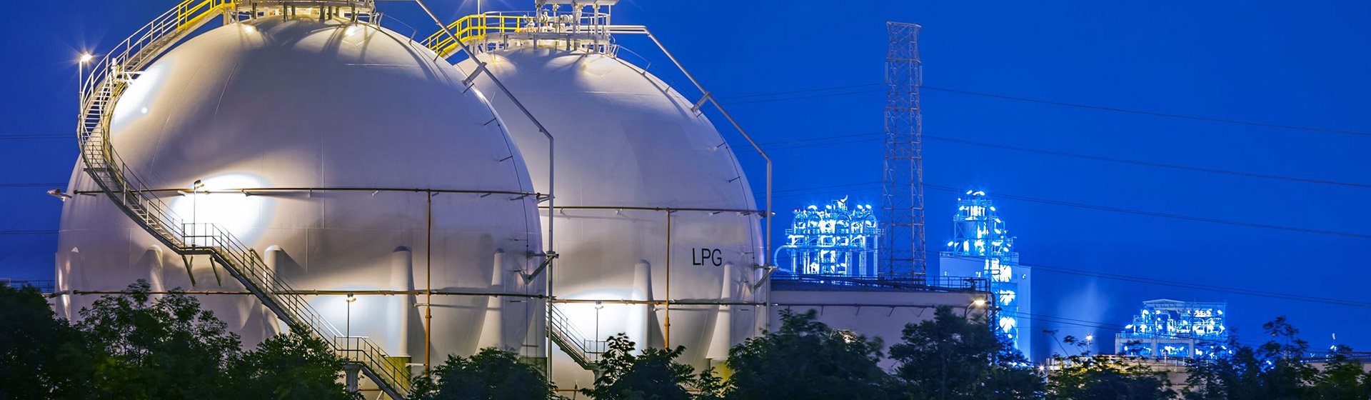 banner_modular_gas_plants