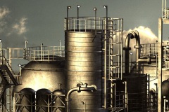 banner3