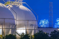 banner_modular_gas_plants