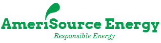 Amerisource Energy, Inc